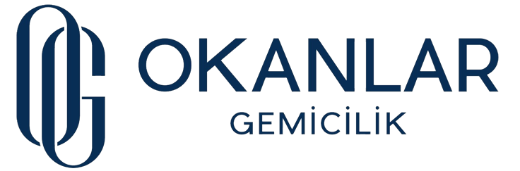 Okanlar Gemicilik San.ve Tic. Ltd. Şti.