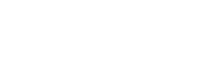 Okanlar Gemicilik San.ve Tic. Ltd. Şti.