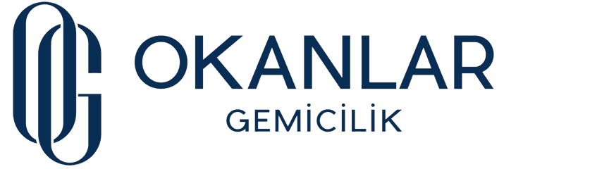 Okanlar Gemicilik San.ve Tic. Ltd. Şti.